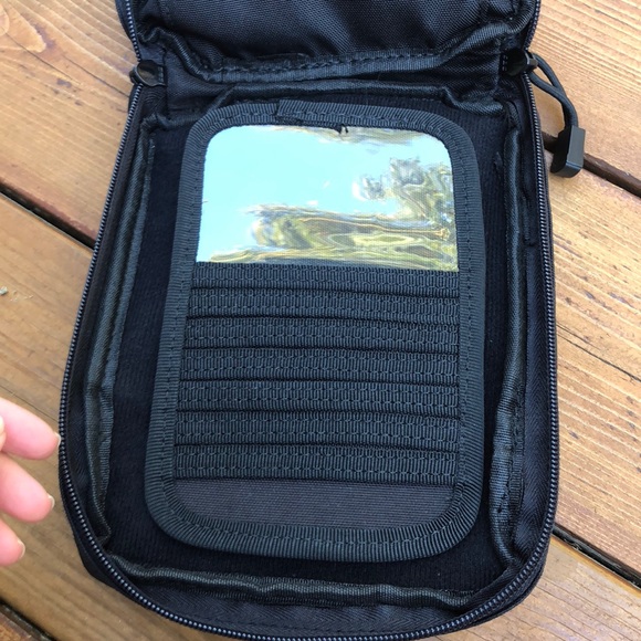 🌴HP🌴NWOT! Cell/Wallet Case - Picture 6 of 8